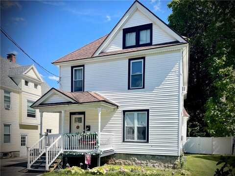 212 N Seward Avenue, Auburn, NY 13021