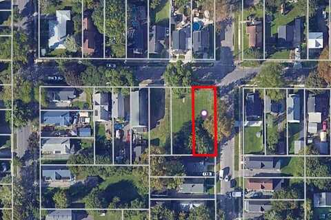 119 Holworthy Street, Rochester, NY 14606