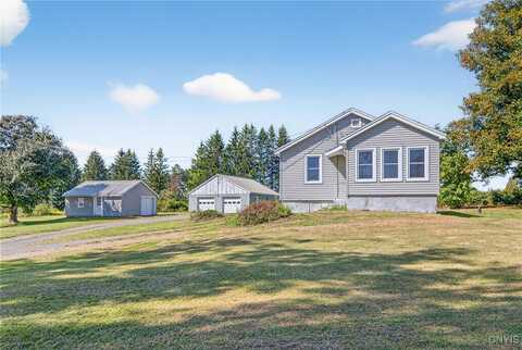 121 Cortland Road, Dryden, NY 13053