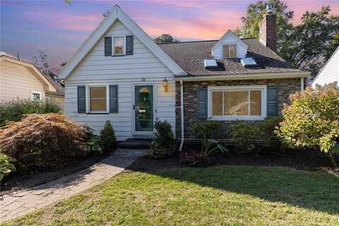 71 Hartsdale Road, Irondequoit, NY 14622