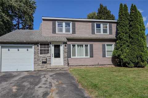 212 Leonard Street, Sloan, NY 13211