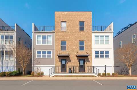 107 ALMERE AVE, CHARLOTTESVILLE, VA 22902