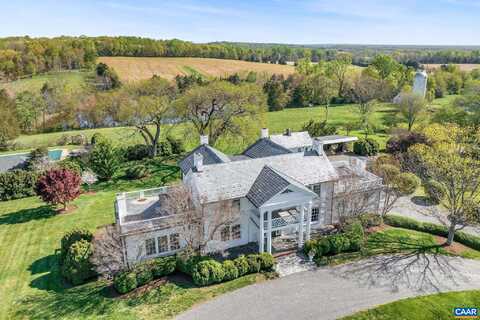 2328 LIBERTY CORNER RD, ESMONT, VA 22937