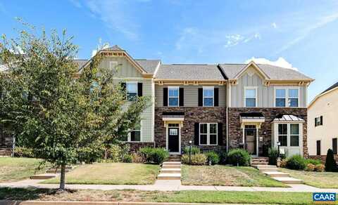 3492 STEAMER DR, KESWICK, VA 22947