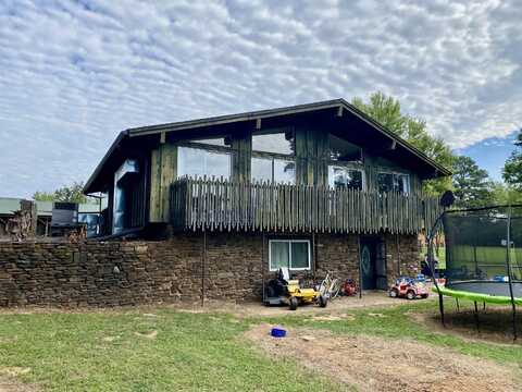3033 Highway 21, Clarksville, AR 72830