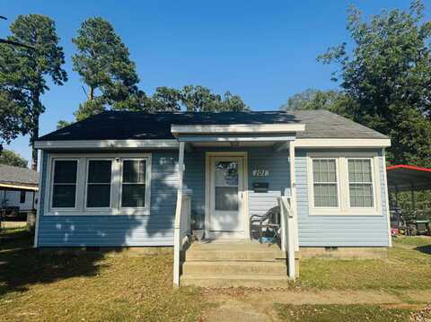 101 Shepard, E. Camden, AR 71701