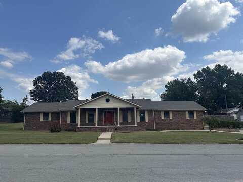 203 Bellwood, Paragould, AR 72450