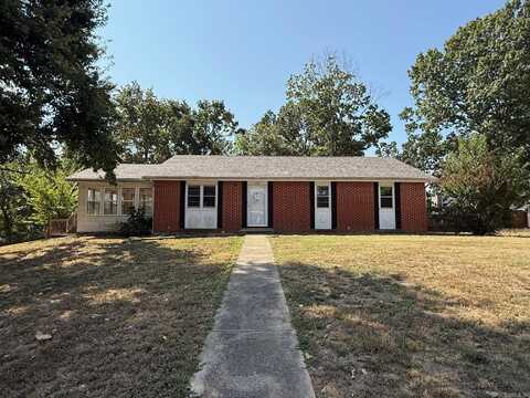 1706 Chuck Lane, West Plains, MO, MO 65775