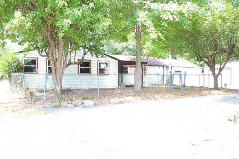 1816 Greene 724, Paragould, AR 72450