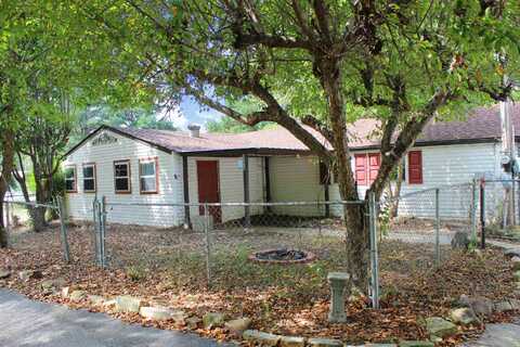 1816 Greene 724, Paragould, AR 72450