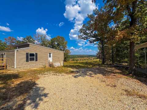 60 Tablerock Road, Evening Shade, AR 72532