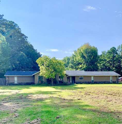 8128 Cross Road, Pine Bluff, AR 71603