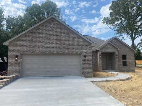 undefined, Sherwood, AR 72120