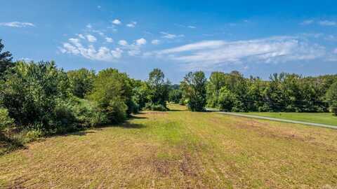 Lot 1 McKenzie Trail, Conway, AR 72032