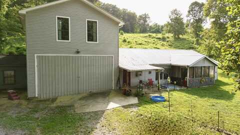 2796 Smyrna Road, Dayton, TN 37321