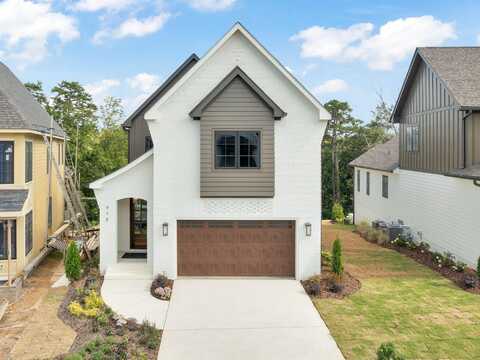 878 Cranes Cp Trail, Chattanooga, TN 37415