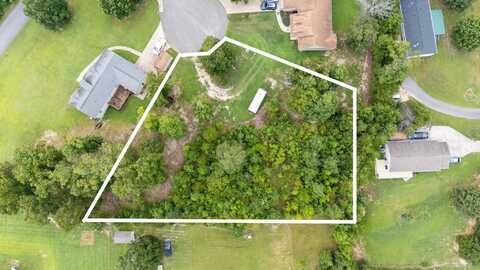 0 Boulder Lane, Dayton, TN 37321