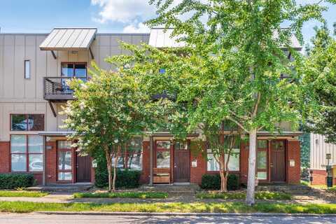 844 E 8th Street, Chattanooga, TN 37403