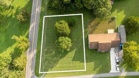 6003 Old Washington Highway, Dayton, TN 37321