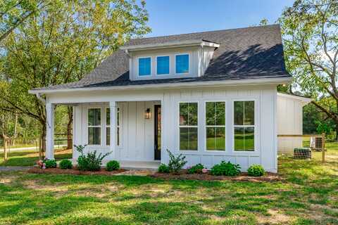 516 W Reed Road, La Fayette, GA 30728