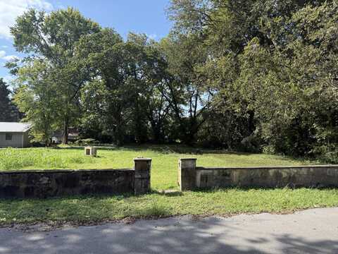 313 W 4th Street, Jasper, TN 37347