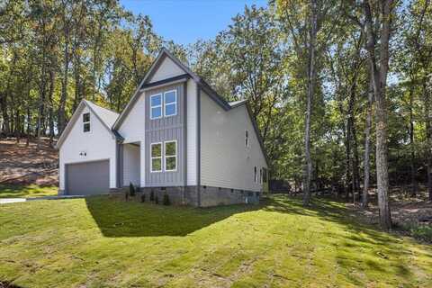 6310 Shirley Pond Road, Harrison, TN 37341