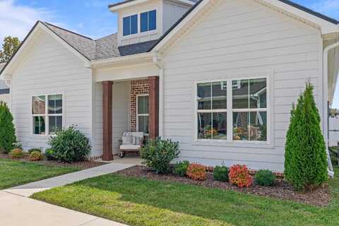 3276 Stone Creek Drive, Chattanooga, TN 37405