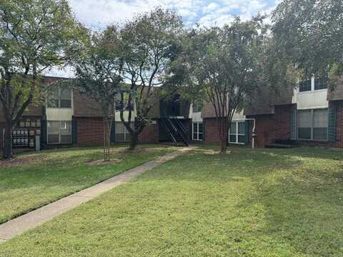 900 Mountain Creek Road, Chattanooga, TN 37405