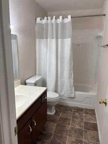 900 Mountain Creek Road Unit O196 Road, Chattanooga, TN 37405