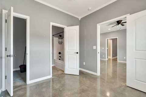 1942 Columbus Road, Delano, TN 37325
