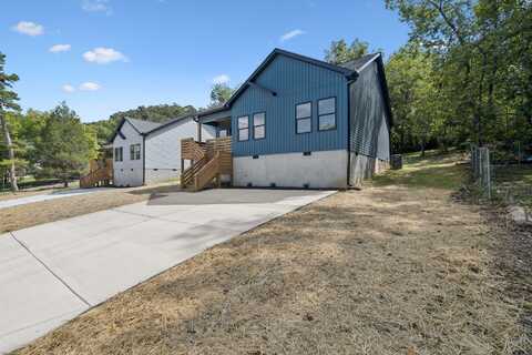 1838 Wilberforce Street, Chattanooga, TN 37421