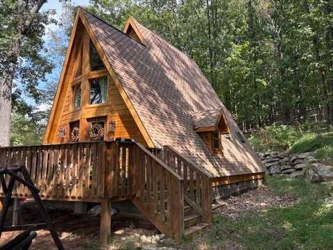 1449 Ringgold Road, La Fayette, GA 30728