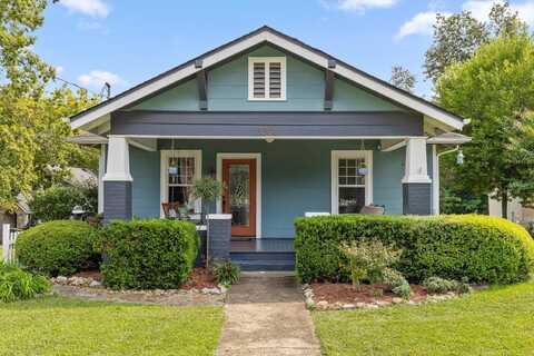 3208 Montview Drive, Chattanooga, TN 37411