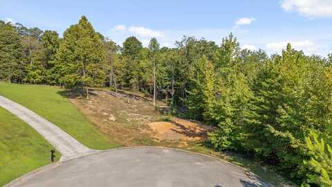 1046 Pendall Lane, Soddy Daisy, TN 37379