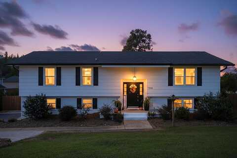 7908 Standifer Gap Road, Chattanooga, TN 37421