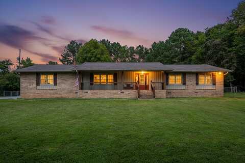 9327 Hopi Trail, Ooltewah, TN 37363
