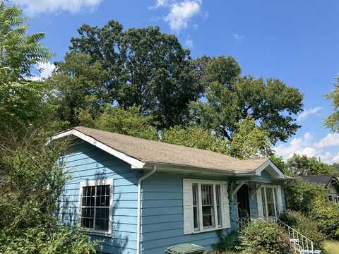 1417 Tunnel Boulevard, Chattanooga, TN 37411