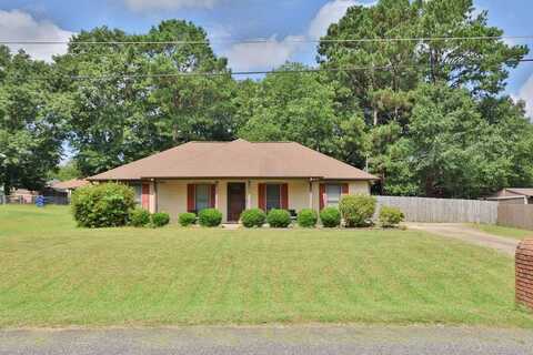 57 LEE ROAD 0919, PHENIX CITY, AL 36870