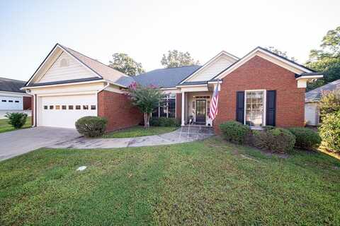 7233 MOBLEY WALK DRIVE, COLUMBUS, GA 31904
