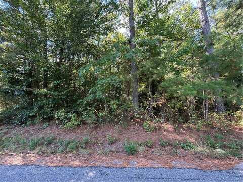 5655 Custis Millpond Road, West Point, VA 23181