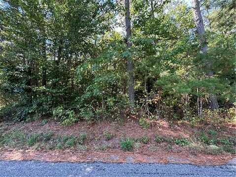 5655 Custis Millpond Road, West Point, VA 23181