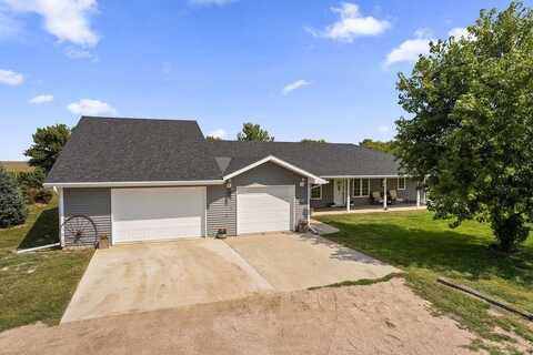 39400 State Highway L63A, Genoa, NE 68640