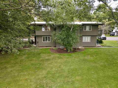 5712 SHANTY CREEK #680, BELLAIRE, MI 49615