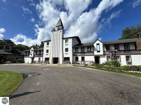 6500 SCHUSS MOUNTAIN LANE, MANCELONA, MI 49659