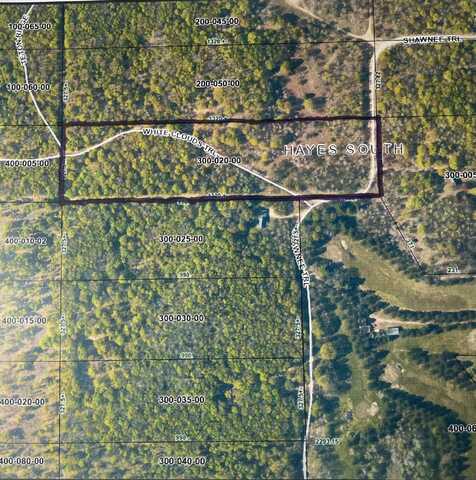 V/L 10AC SHAWNEE TRAIL, GAYLORD, MI 49735
