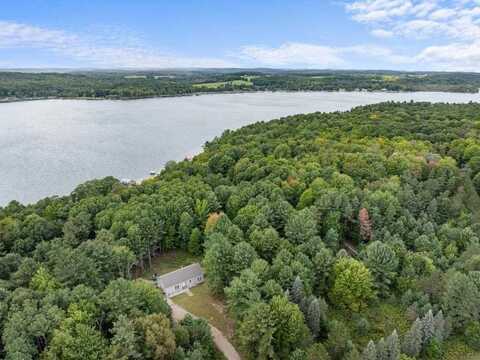 1789 LALONDE, EAST JORDAN, MI 49727