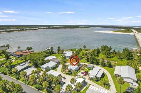 8825 A1A S - # 6, Saint Augustine, FL 32080