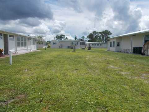 6542 HIKINA DRIVE, NORTH PORT, FL 34287