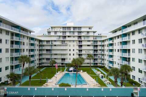 2727 N ATLANTIC AVENUE 412, DAYTONA BEACH, FL 32118