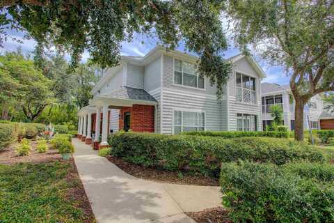 37203 HARBOUR VISTA CIR 37203, Saint Augustine, FL 32080